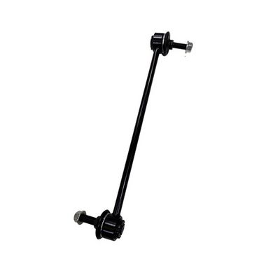 Stiepnis/Atsaite, Stabilizators CTR CL0061