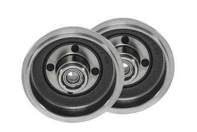 BREMSTROMMEL ATE 24022037262 14