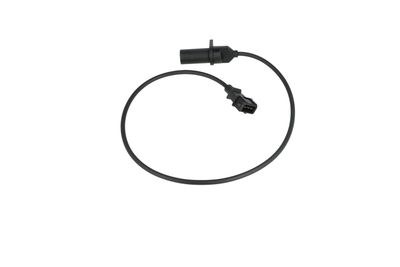 IMPULSGEBER KURBELWELLE NRF 755244 24