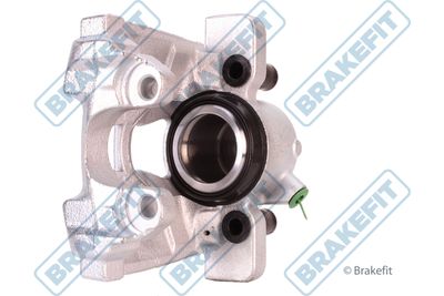 APEC Brake Caliper BCA2080E