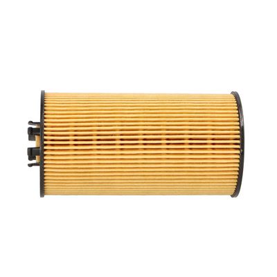 FILTRU ULEI DR!VE+ DP1110110195 5