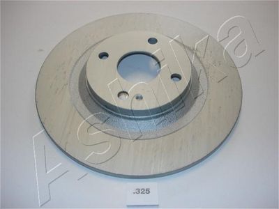 Тормозной диск 61-03-325