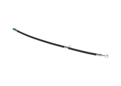 BREMSSCHLAUCH BOSCH 1987481709 15