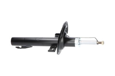 Shock Absorber SSA-10214