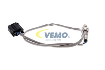 SONDA LAMBDA VEMO V32760020 34