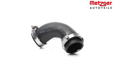 FURTUN EAR SUPRAALIMENTARE METZGER AUTOTEILE 2400550 5