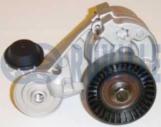 RIEMENSPANNER KEILRIPPENRIEMEN