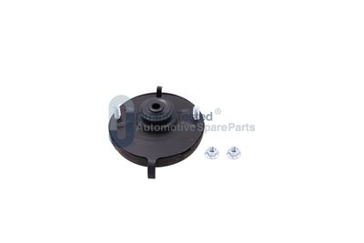 Ložisko pružné vzpěry JAPANPARTS SMQ0083