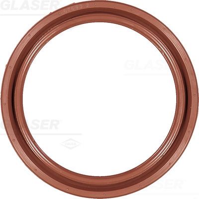 SIMERING ARBORE COTIT