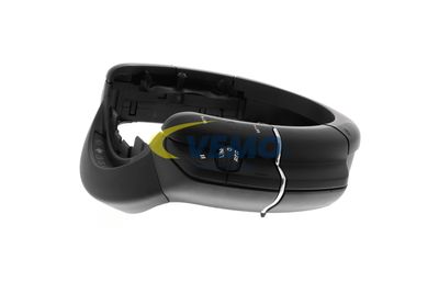 COMUTATOR COLOANA DIRECTIE VEMO V22800023 46