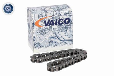 LANT ANGRENARE POMPA ULEI VAICO V103338 1