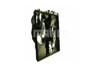 VENTILATOR RADIATOR MAHLE CFF229000P 12