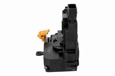 TüRSCHLOSS VEMO V40850044 6