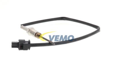 SENSOR ABGASTEMPERATUR VEMO V20720136 24