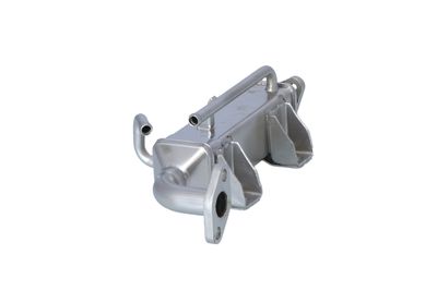 RADIATOR RECIRCULARE GAZE DE ESAPAMENT NRF 48407 37