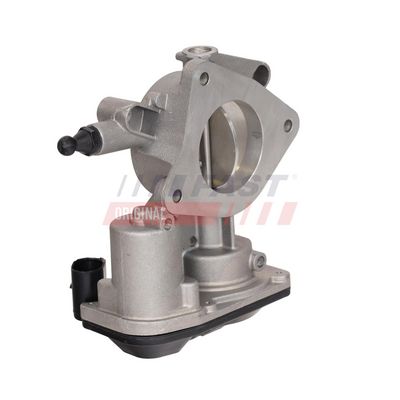 CARCASA CLAPETA FAST FT04519 4