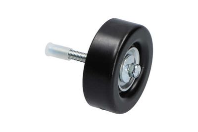 ROLA GHIDARE/CONDUCERE CUREA TRANSMISIE Kavo Parts DIP4507 24