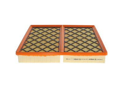 LUFTFILTER BOSCH F026400854