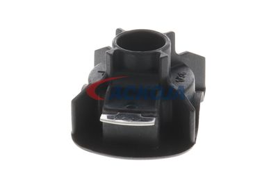 ROTOR DISTRIBUITOR ACKOJA A37700016 13