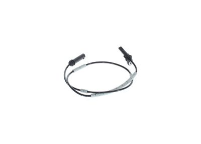 SENSOR RADDREHZAHL BOSCH 0986594629 2