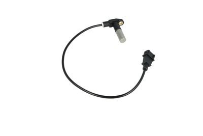 SENZOR IMPULSURI ARBORE COTIT NRF 755185 30