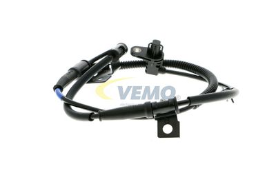 SENSOR RADDREHZAHL VEMO V52720143 35