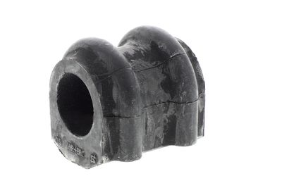 BUCSA BARA STABILIZATOARE ACKOJA A520175 47