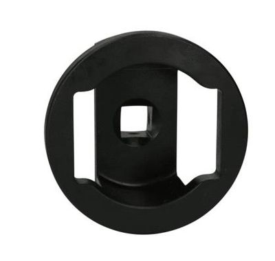 ACHSMUTTERSCHLüSSEL KS TOOLS 4604150 41