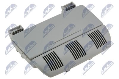 TORPEDOU NTY EZCSK064 1