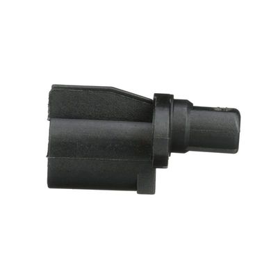 SENSOR RADDREHZAHL DELPHI SS1171112B1 4