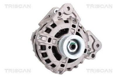 GENERATOR / ALTERNATOR TRISCAN 831029086 7