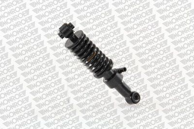 Shock Absorber, driver cab suspension CB0095