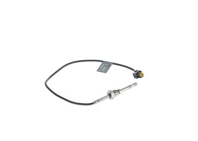 SENSOR ABGASTEMPERATUR BOSCH 0986259224 23