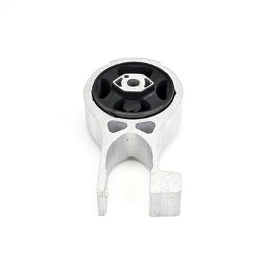 LAGERUNG MOTOR DELPHI TEM141 20