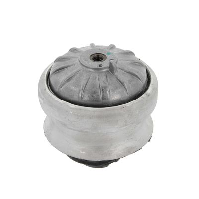 SUPORT MOTOR CORTECO 601413 59