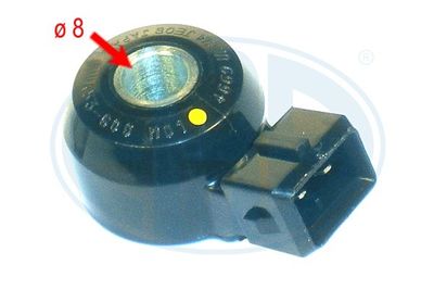 ERA 550590 ERA 550590