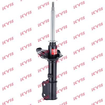 Shock Absorber KYB 333212