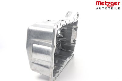 BAIE ULEI METZGER AUTOTEILE 7990175 13