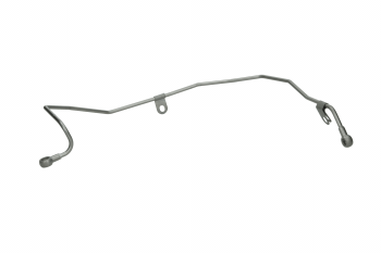 ÖLLEITUNG LADER AJUSA OP10689 1