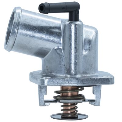 Termostat, chladivo MOTORAD 478-92JK