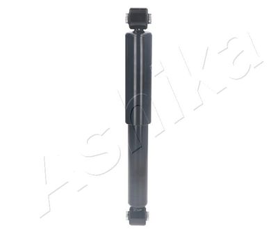 Shock Absorber MA-00130