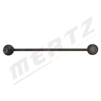 Link/Coupling Rod, stabiliser bar M-S0551