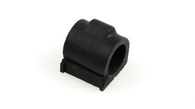 CUZINET STABILIZATOR SKF VKDS356027 29