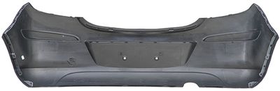 TAMPON PHIRA CO06320 1