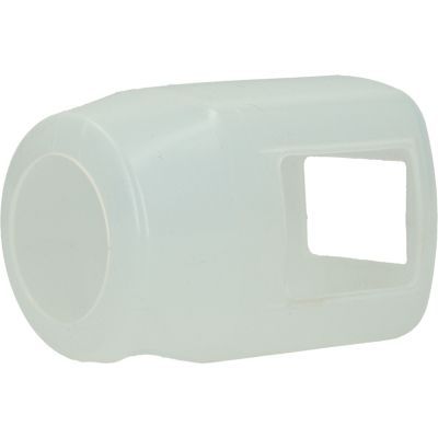 Ochranný obal, nárazový šroubovák KS TOOLS 515.1273