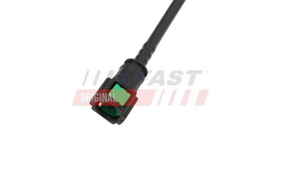 Vod za gorivo FAST FT00855