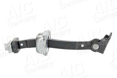 TüRFESTSTELLER AIC 70807 2