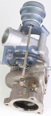 LADER AUFLADUNG BTS Turbo T912030 6