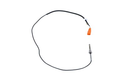 SENSOR ABGASTEMPERATUR NRF 707061 34