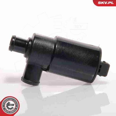 SUPAPA REGLAJ MERS IN GOL ADMISIE AER